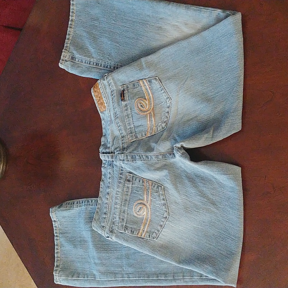 Women's Seven 7 Jeans Size 31
